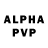 Alfa_PVP СК КРИС Nadtocij